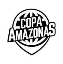 COPA AMAZONAS
