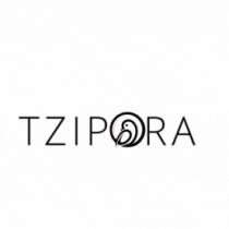 TZIPORA