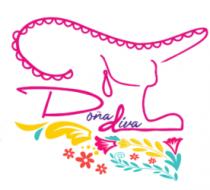DOÑA DIVA