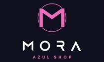 MORA AZUL SHOP
