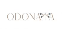 ODONATA