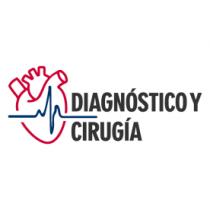 DIAGNÓSTICO Y CIRUGÍA