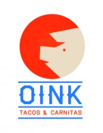OINK