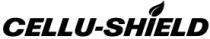 CELLU-SHIELD