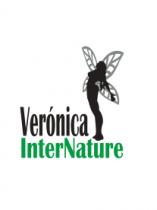 VERONICA INTERNATURE