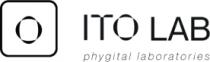 ITO LAB PHYGITAL LABORATORIES