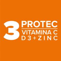 3PROTEC
