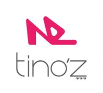 TINO´Z 777