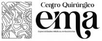 CENTRO QUIRURGICO ESPECIALIDADES MEDICAS AMBULATORIAS