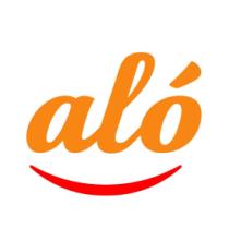 ALO CREDIT