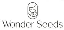 WONDER SEEDS