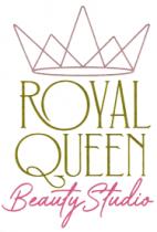 ROYAL QUEEN