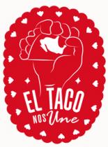 EL TACO NOS UNE