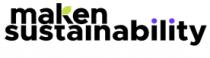MAKEN SUSTAINABILITY