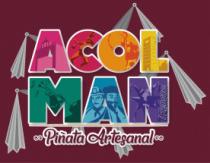 ACOLMAN ¡RENACE!