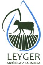 LEYGER AGRICOLA Y GANADERA