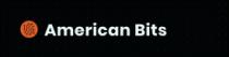 AMERICAN BITS