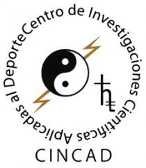 CINCAD CENTRO DE INVESTIGACIONES CIENTIFICAS APLICADAS AL DEPORTE