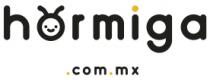 HORMIGA.COM.MX