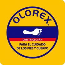 OLOREX