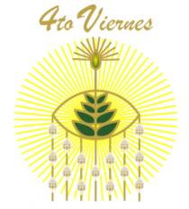 4TO VIERNES