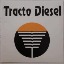 TRACTO DIESEL