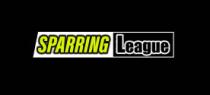 SPARRING LEAGUE