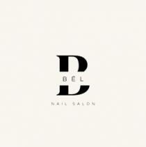 B BËL NAIL SALON