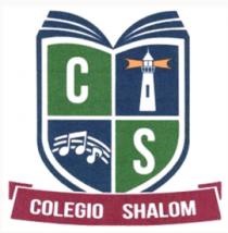 COLEGIO SHALOM