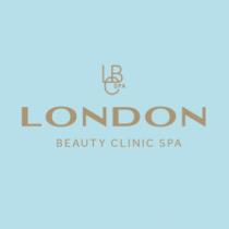 LBC LONDON; Y DISEÑO