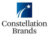 CONSTELLATION BRANDS
