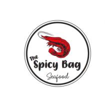 THE SPICY BAG SEAFOOD