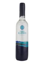 TIERRA ZAFIRO