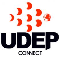 UDEP; UNIVERSIDAD DE EDUCACIÓN PRODUCTIVA; CONNECT
