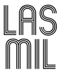 LAS MIL