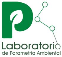 LABORATORIO DE PARAMETRIA AMBIENTAL