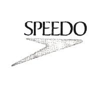SPEEDO