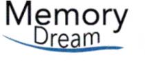 MEMORY DREAM