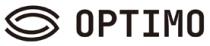 OPTIMO