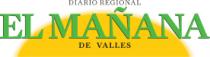 EL MAÑANA DE VALLES