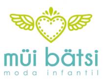 MÜI BÄTSI