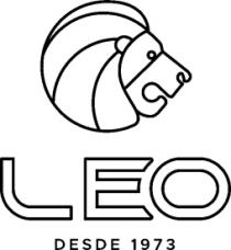 LEO DESDE 1973