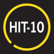 HIT-10