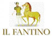 IL FANTINO