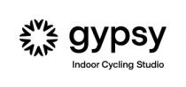 GYPSY INDOOR CYCLING STUDIO