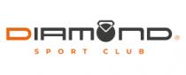 DIAMOND SPORT CLUB