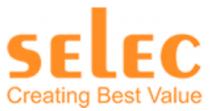 SELEC CREATING BEST VALUE