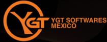 YGT SOFTWARES MEXICO