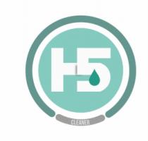 H5 CLEANER