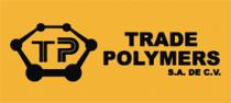 TRADE POLYMERS